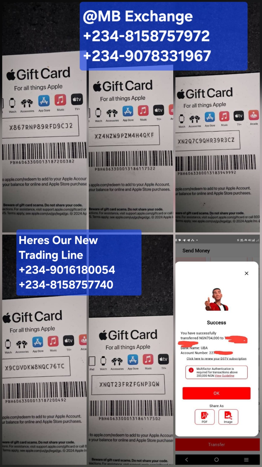 WhatsApp Image 2025-11-25 at 13.29.20_14528c36