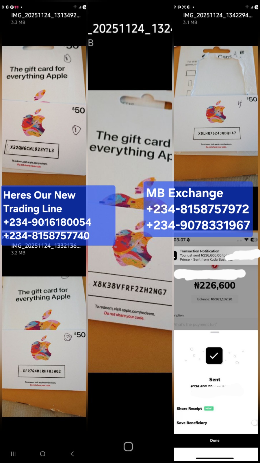 WhatsApp Image 2025-11-25 at 13.29.20_ad6fabfa