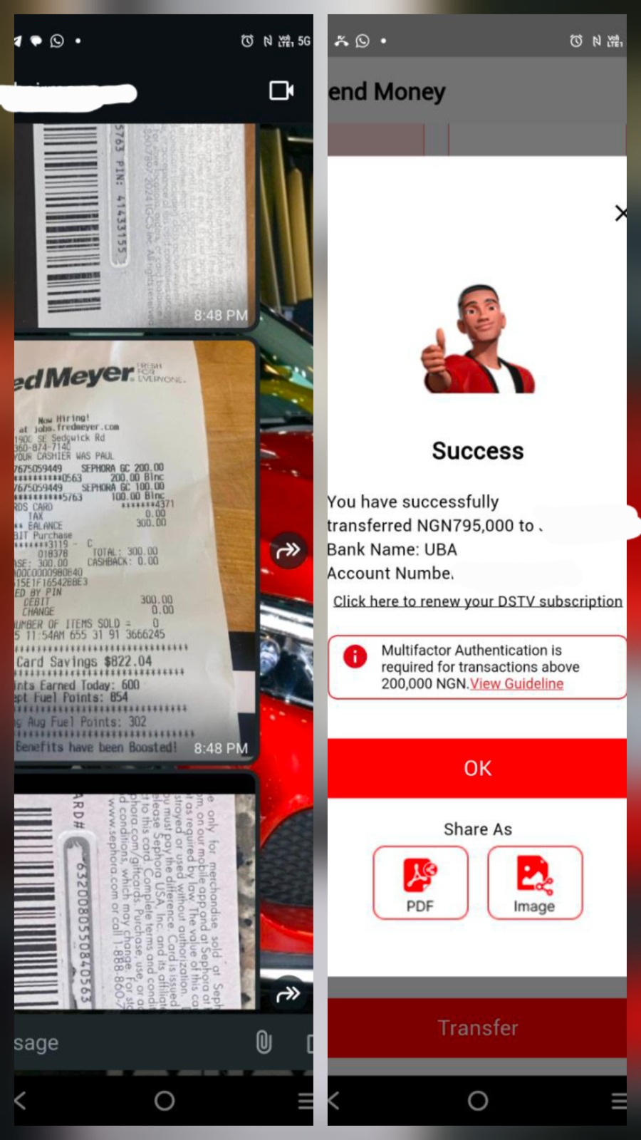 WhatsApp Image 2025-11-25 at 13.59.18_67b22b9d