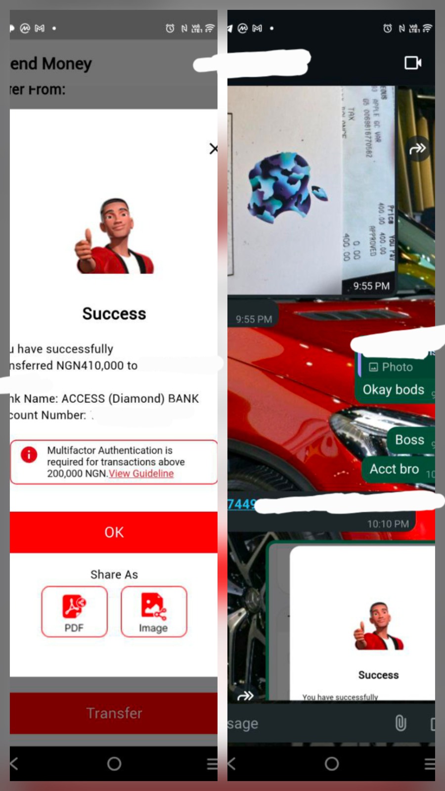 WhatsApp Image 2025-11-25 at 13.59.19_8209a360