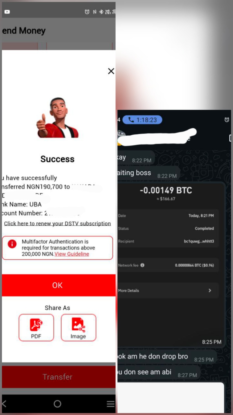 WhatsApp Image 2025-11-25 at 13.59.19_b93f0072