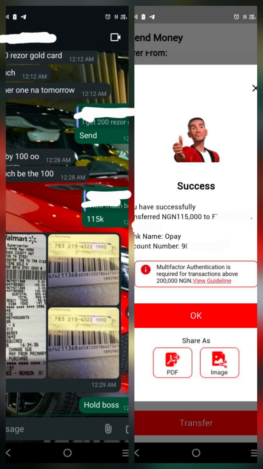 WhatsApp Image 2025-11-25 at 13.59.19_e6a3b9c6