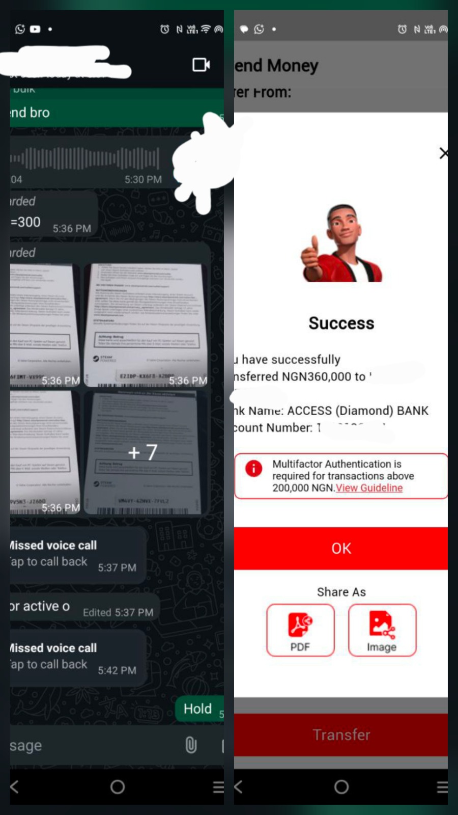 WhatsApp Image 2025-11-25 at 13.59.19_ede9c9a5