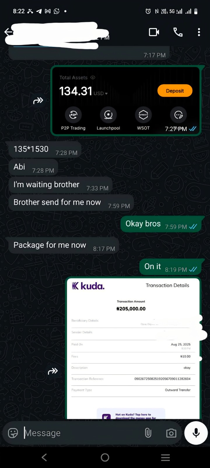 WhatsApp Image 2025-11-25 at 14.00.13_a246f363