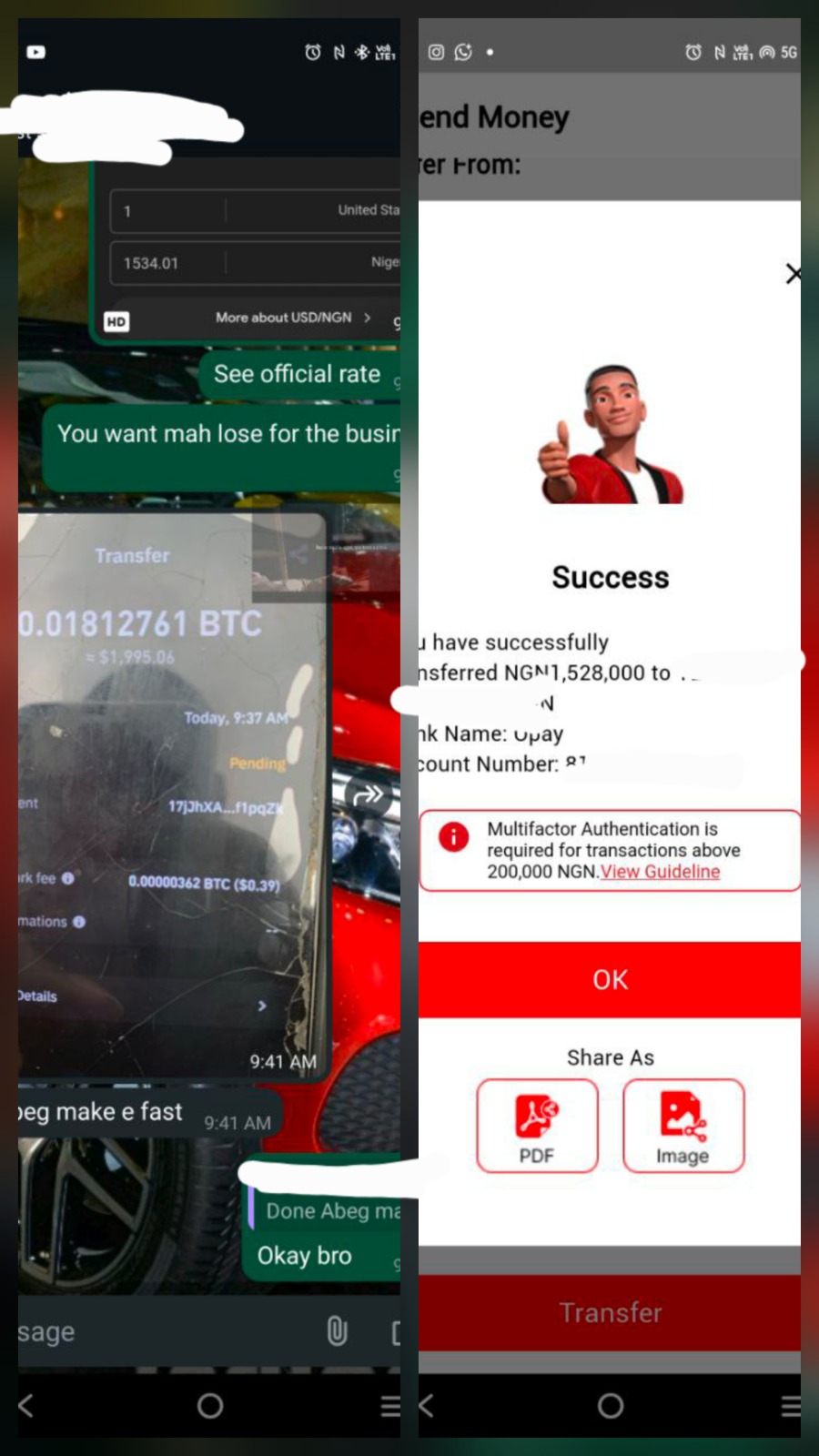 WhatsApp Image 2025-11-25 at 14.07.31_bcb774a0