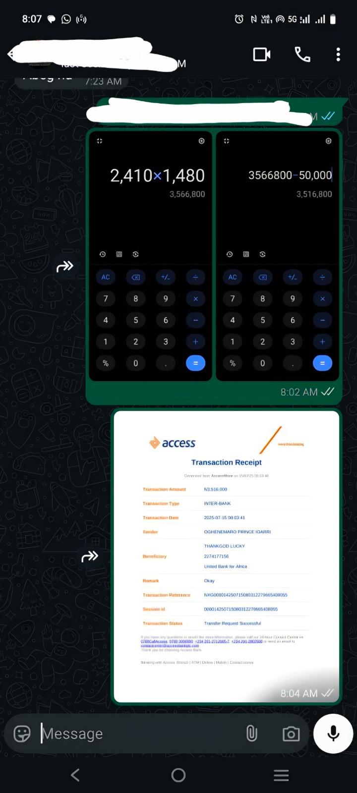 WhatsApp Image 2025-11-25 at 15.01.26_4a967dc3