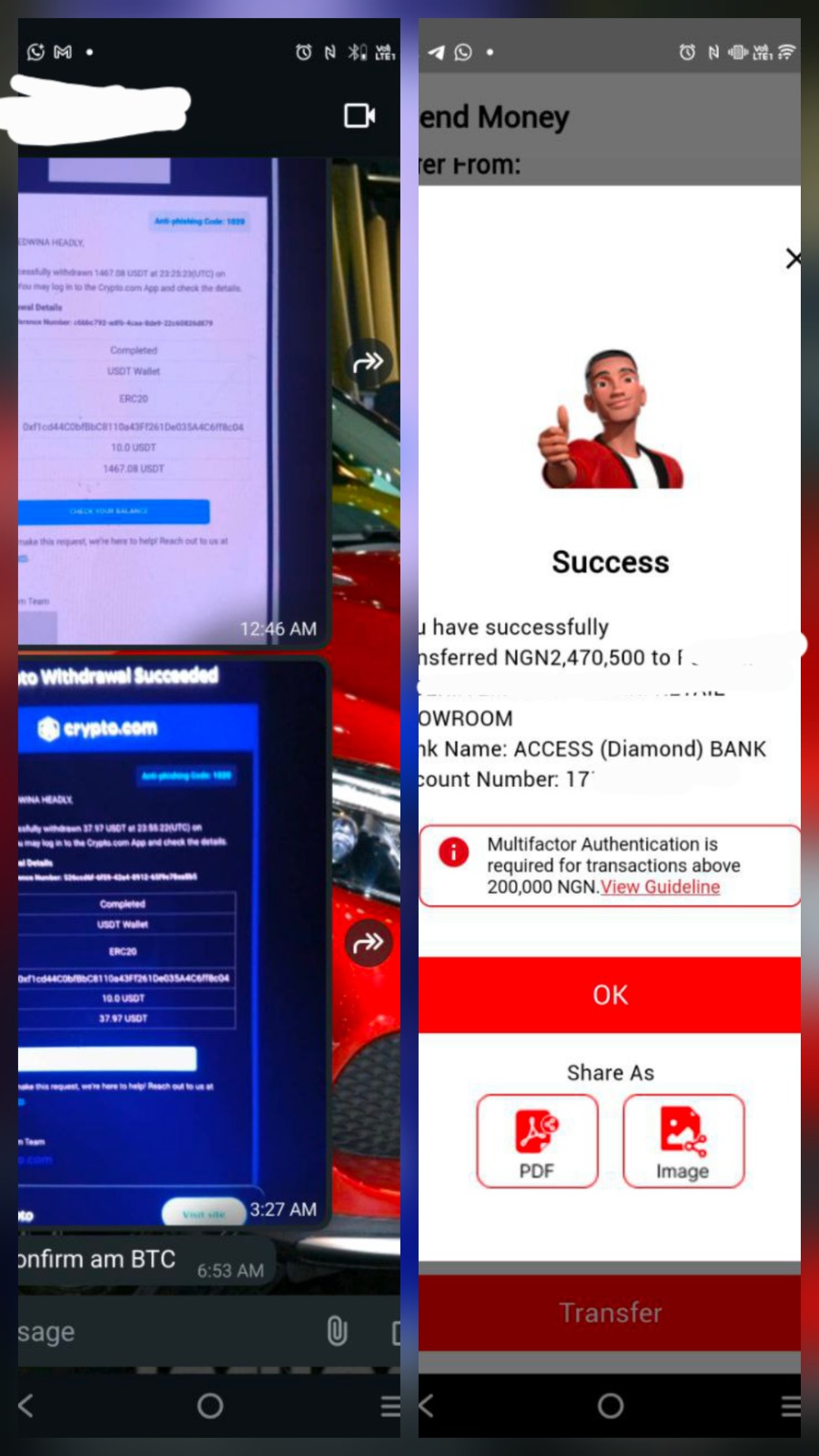 WhatsApp Image 2025-11-25 at 15.01.26_63d00a3d