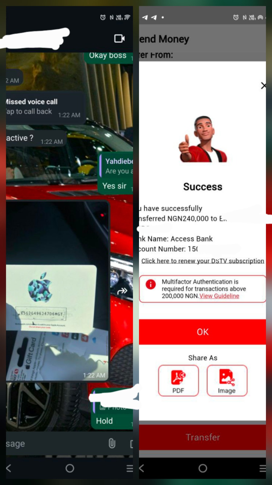 WhatsApp Image 2025-11-25 at 15.01.26_b25cebb1