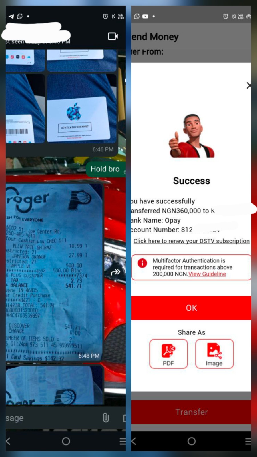 WhatsApp Image 2025-11-25 at 15.01.26_d0ca0c9d