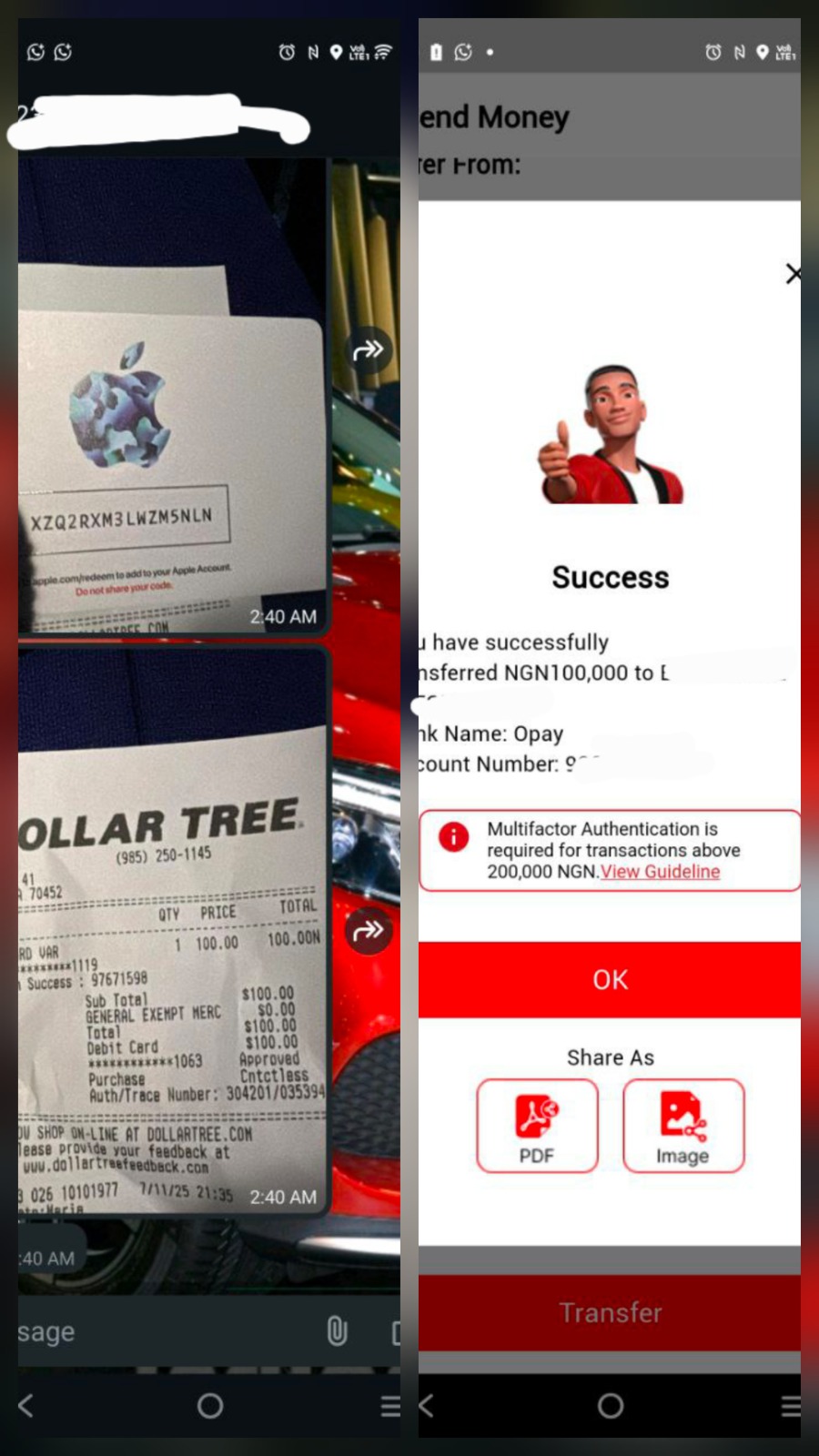 WhatsApp Image 2025-11-25 at 15.01.27_0fdba001