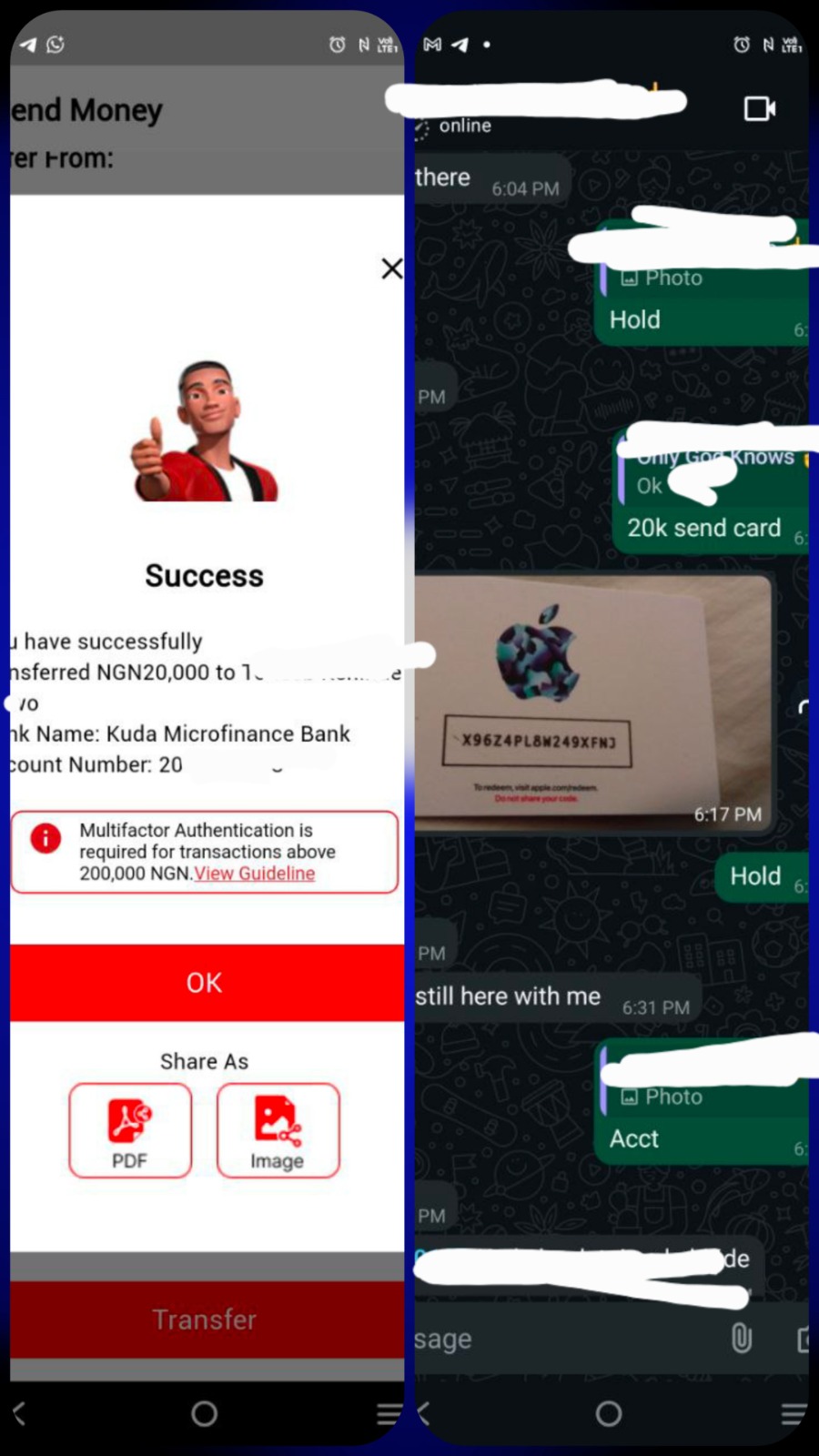 WhatsApp Image 2025-11-25 at 15.01.27_5151f230