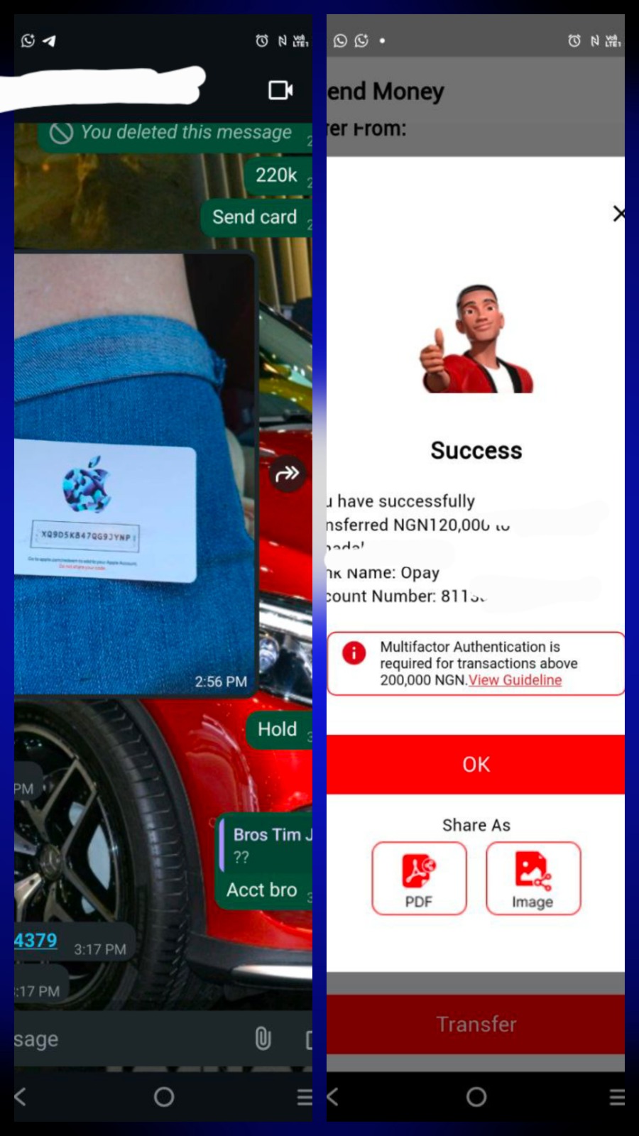 WhatsApp Image 2025-11-25 at 15.01.27_5ea58d49